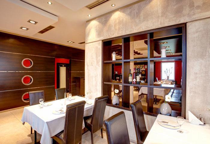 Hotel Knezevina Vranić Εξωτερικό φωτογραφία